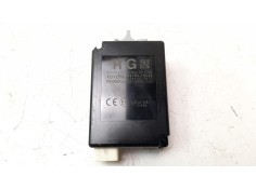 MODULO ELECTRONICO 897B076060 897B076060 