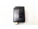 MODULO ELECTRONICO 897B076060 