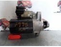 MOTOR ARRANQUE 0001107059 ARF710141 S50033