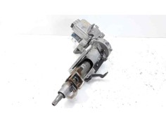 COLUMNA DIRECCION 488100220R 488100220R 