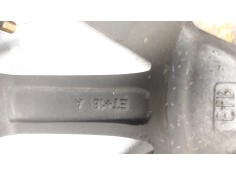 Recambio de llanta para ligier js50 js50 referencia OEM IAM 15PULGADAS   2