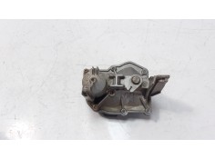 Recambio de caja mariposa para nissan qashqai (j11) 1.5 dci cat referencia OEM IAM 147B08010R   2