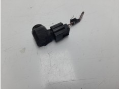 Recambio de sensor de aparcamiento para dacia sandero 0.9 tce cat referencia OEM IAM 284429097R   2