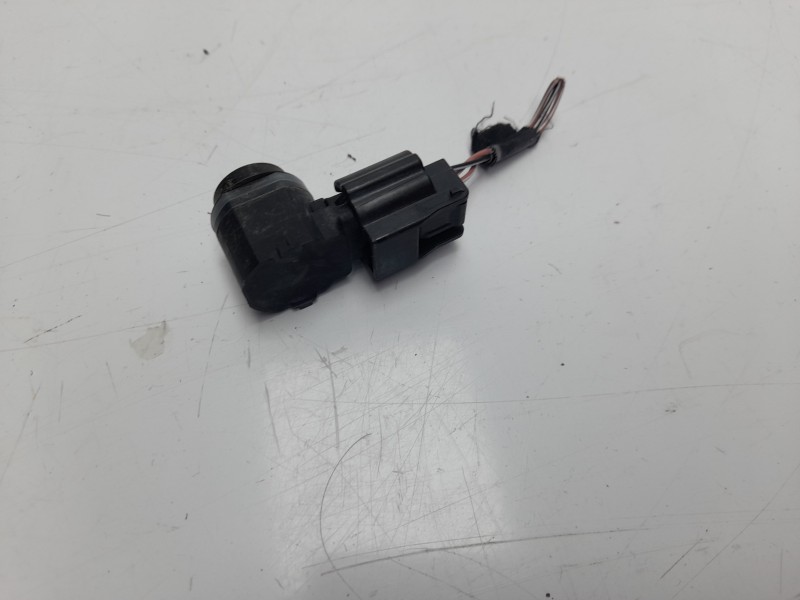 Recambio de sensor de aparcamiento para dacia sandero 0.9 tce cat referencia OEM IAM 284429097R  