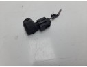SENSOR DE APARCAMIENTO 284429097R 284429097R 