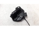 CERRADURA PUERTA DELANTERA IZQUIERDA GN15A219A65FA GN15A219A65FA 