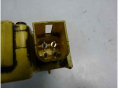 Recambio de motor cierre centralizado delantero derecho para ford escort berlina/turnier referencia OEM IAM 93BG220A20BA   2