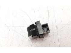 Recambio de mando elevalunas delantero derecho para audi q5 (8r) 2.0 16v tdi referencia OEM IAM 8K0959855B IAF250037 EWSAU018 2
