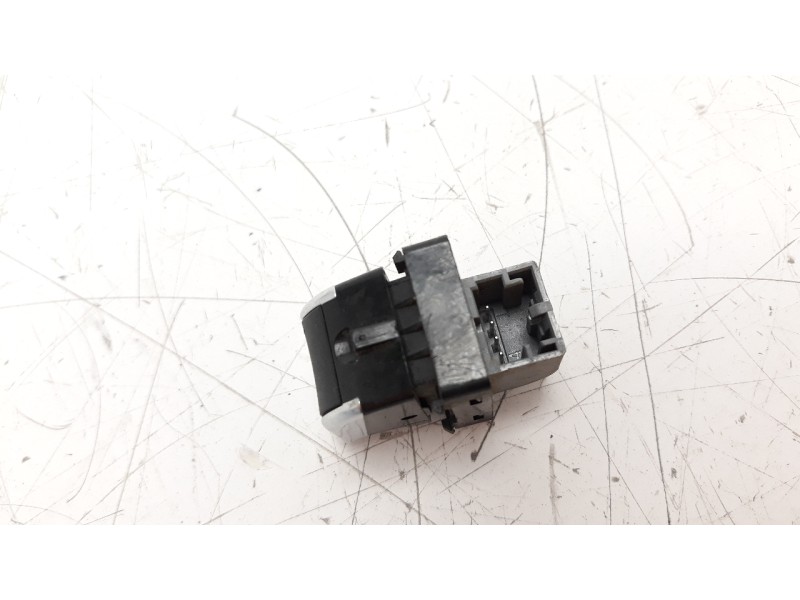 Recambio de mando elevalunas delantero derecho para audi q5 (8r) 2.0 16v tdi referencia OEM IAM 8K0959855B IAF250037 EWSAU018
