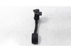 POTENCIOMETRO PEDAL 86ET40 86ET40 