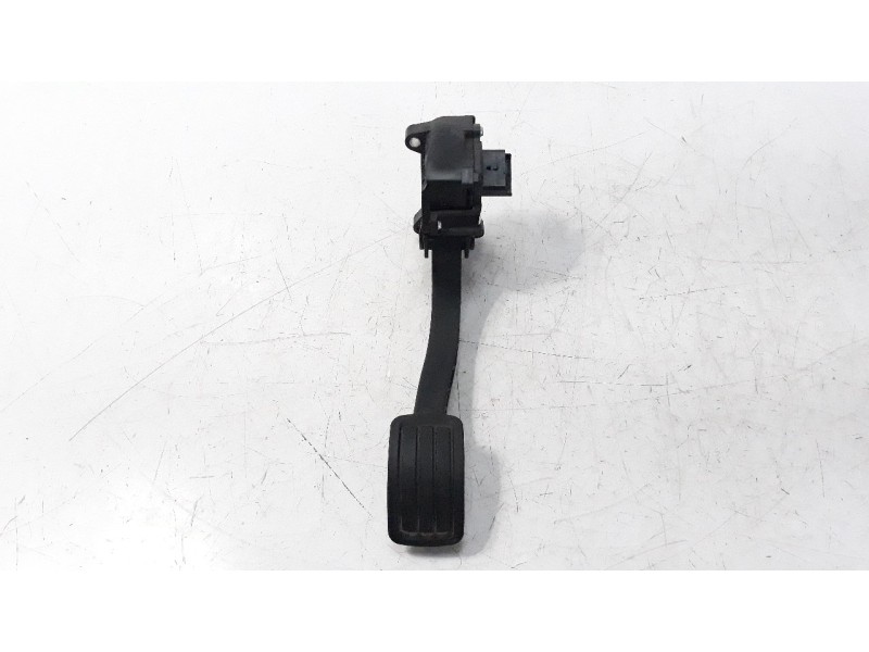 Recambio de potenciometro pedal para citroen c4 picasso shine referencia OEM IAM 86ET40  