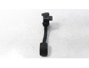 POTENCIOMETRO PEDAL 86ET40 86ET40 