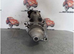 Recambio de motor arranque para ford ka (ccq) 2 collection referencia OEM IAM 0001107059 ARF710141 S50033 2