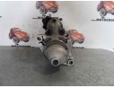 MOTOR ARRANQUE 0001107059 ARF710141 S50033