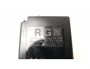 MODULO ELECTRONICO 897B076060 897B076060 