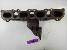 COLECTOR ESCAPE 94811112002 