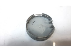 Recambio de tapacubos para toyota prius+ advance referencia OEM IAM 4260353110   2