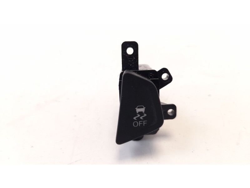 Recambio de interruptor para jeep compass ii 2.0 m-jet cat referencia OEM IAM 735584599  