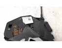 CERRADURA PUERTA DELANTERA IZQUIERDA GN15A219A65FA GN15A219A65FA 