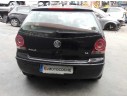 VOLKSWAGEN POLO (9N3)
