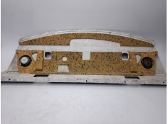 Recambio de bandeja trasera para bmw serie 3 berlina (e90) 320d referencia OEM IAM 54703014   2