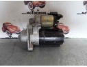 MOTOR ARRANQUE 0001107059 ARF710141 S50033