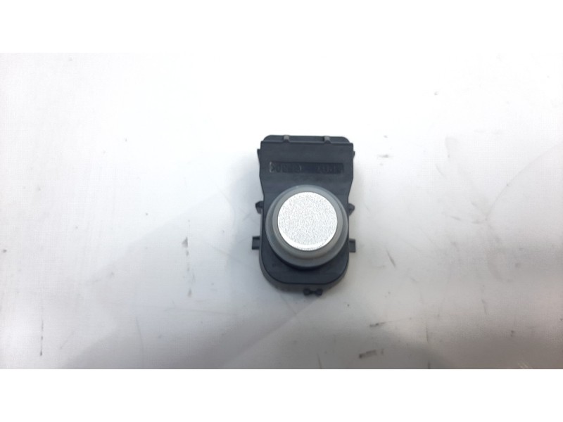 Recambio de sensor para kia stonic (ybcuv) drive referencia OEM IAM 99310H8610  