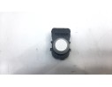 SENSOR 99310H8610 