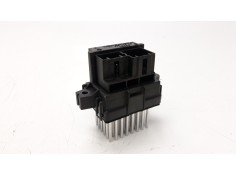 RESISTENCIA CALEFACCION 13503201 