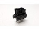 RESISTENCIA CALEFACCION 13503201 13503201 