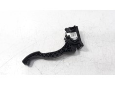 Recambio de potenciometro pedal para citroen c4 picasso shine referencia OEM IAM 86ET40   2