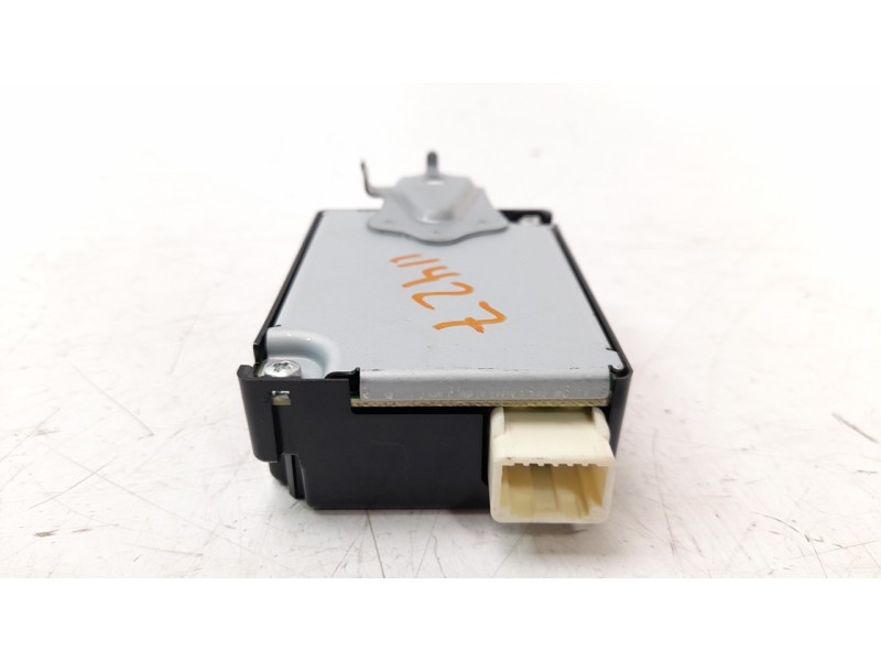 Recambio de modulo electronico para lexus ux (za10) referencia OEM IAM 897B076060  