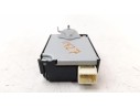 MODULO ELECTRONICO 897B076060 897B076060 