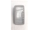 LUZ INTERIOR 92850C1XXX 