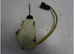 Recambio de tapa exterior combustible para ford galaxy (vy) referencia OEM IAM 95VW9B241AB  