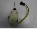 TAPA EXTERIOR COMBUSTIBLE 95VW9B241AB 95VW9B241AB 