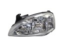 FARO IZQUIERDO 1216161 1216161 OP0324916 10116361006