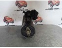 MOTOR ARRANQUE 0001107059 ARF710141 S50033