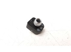MANDO RETROVISOR 8K0959565E 8K0959565E 