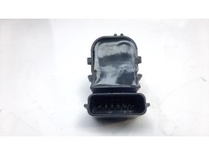 Recambio de sensor para kia stonic (ybcuv) drive referencia OEM IAM 99310H8610   2
