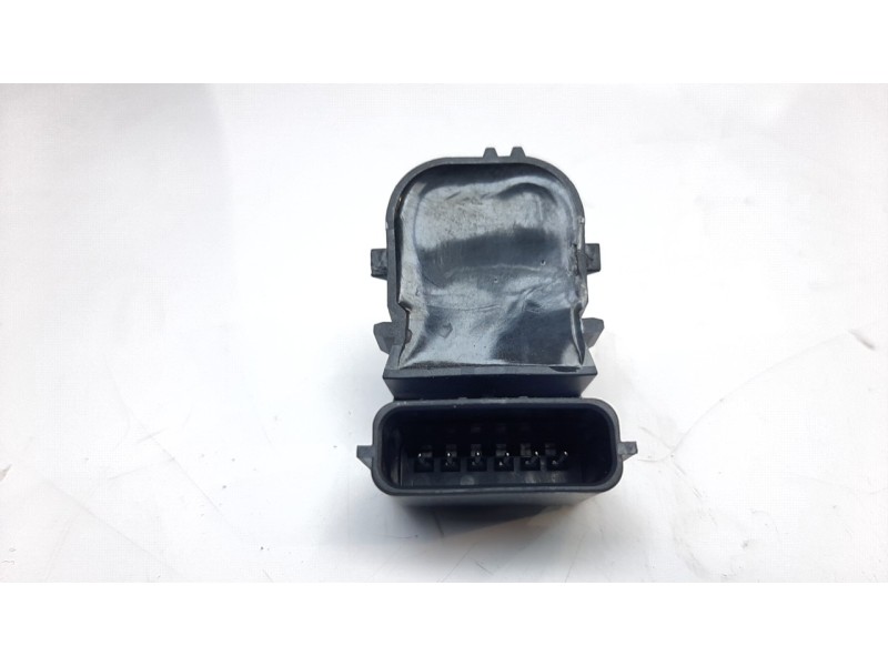 Recambio de sensor para kia stonic (ybcuv) drive referencia OEM IAM 99310H8610  