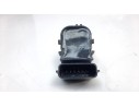SENSOR 99310H8610 