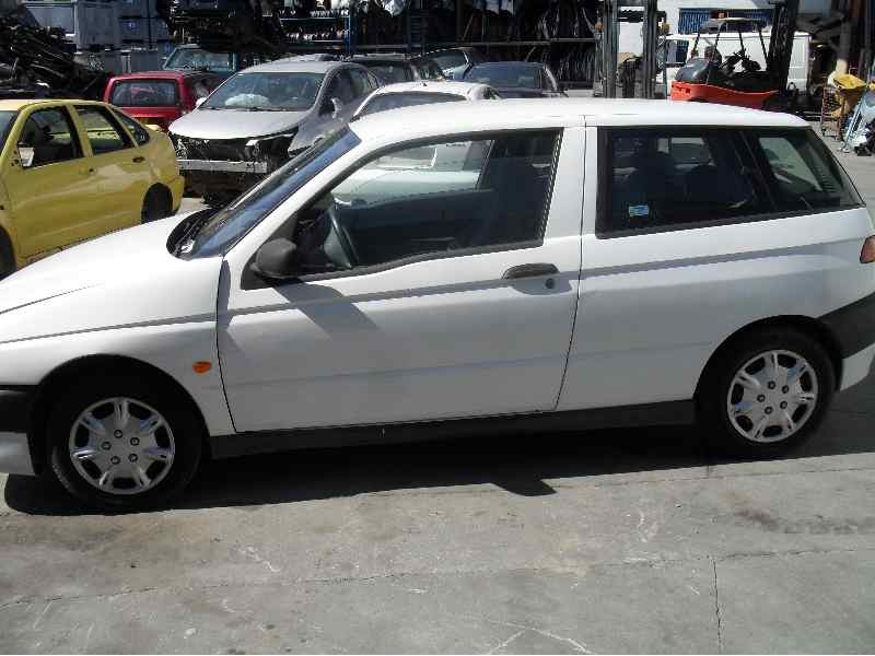 alfa romeo 145 del año 1996