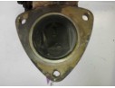 COLECTOR ESCAPE 94811112002 94811112002 