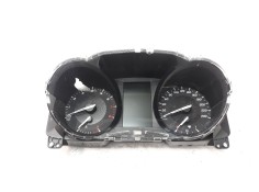 CUADRO INSTRUMENTOS 8380005V62 8380005V62 A2C94484800