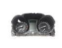 CUADRO INSTRUMENTOS 8380005V62 8380005V62 A2C94484800