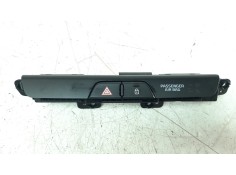 WARNING 93790H8011WK 