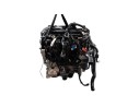 MOTOR COMPLETO 4B11 4B11 S61+Y