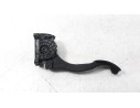 POTENCIOMETRO PEDAL 86ET40 86ET40 