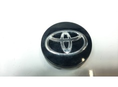 TAPACUBOS 4260353110 